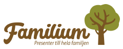Familium